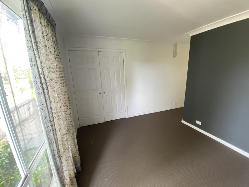 13 Condie Crescent, North Nowra NSW 2541