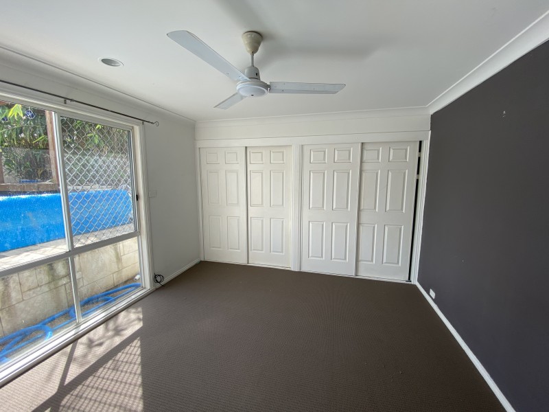 13 Condie Crescent, North Nowra NSW 2541