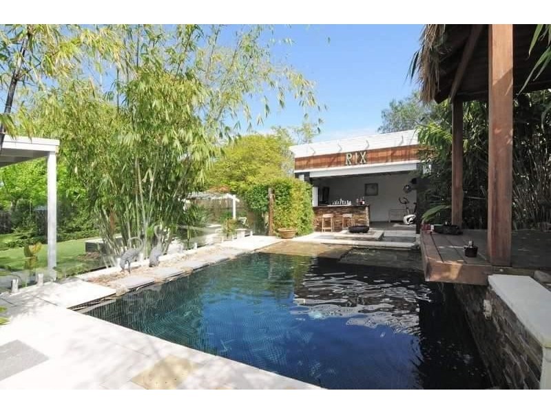 13 Condie Crescent, North Nowra NSW 2541