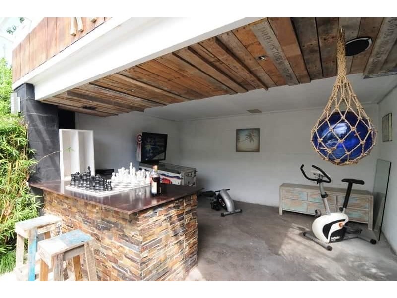 13 Condie Crescent, North Nowra NSW 2541