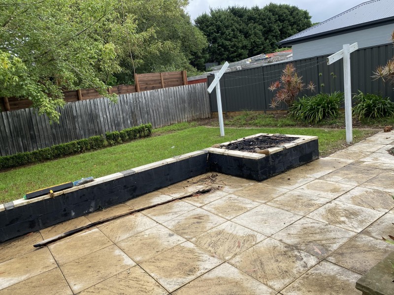 13 Condie Crescent, North Nowra NSW 2541