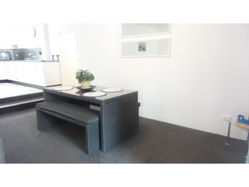 25 Spies Avenue, Greenwell Point NSW 2540