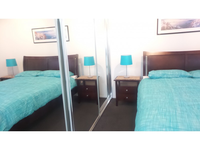 25 Spies Avenue, Greenwell Point NSW 2540