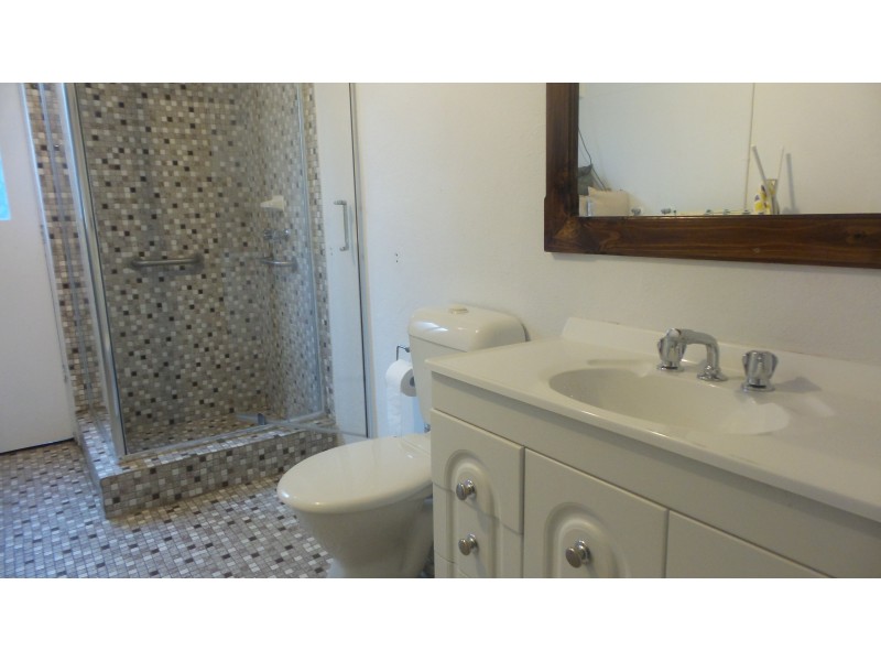 25 Spies Avenue, Greenwell Point NSW 2540