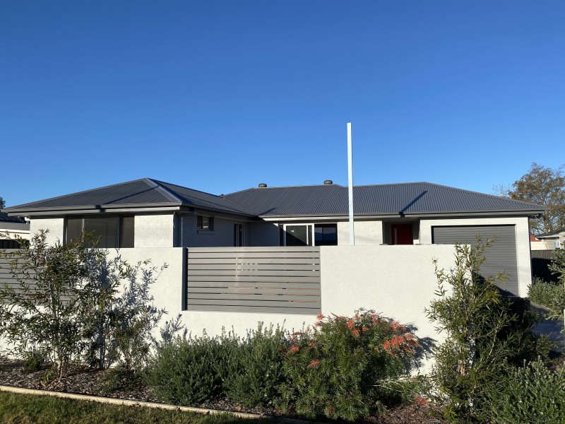 1/12 Hansons Road, North Nowra NSW 2541