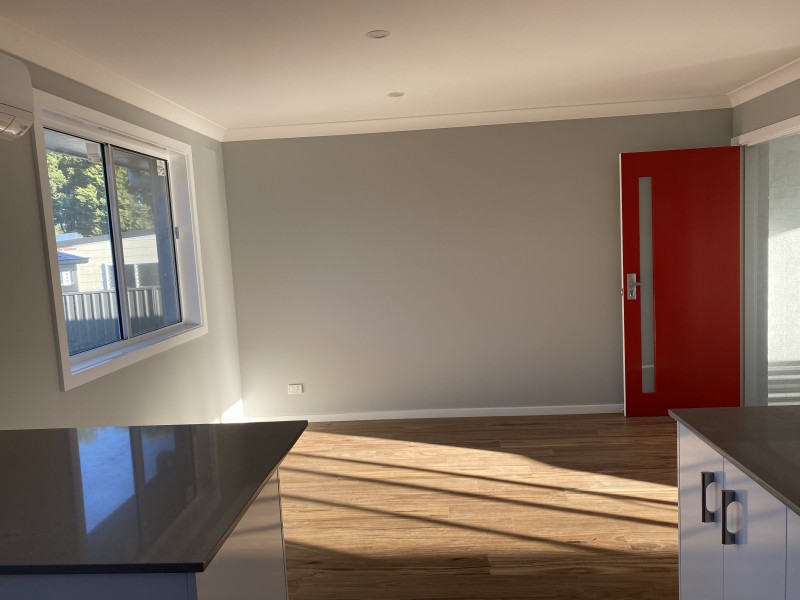 1/12 Hansons Road, North Nowra NSW 2541