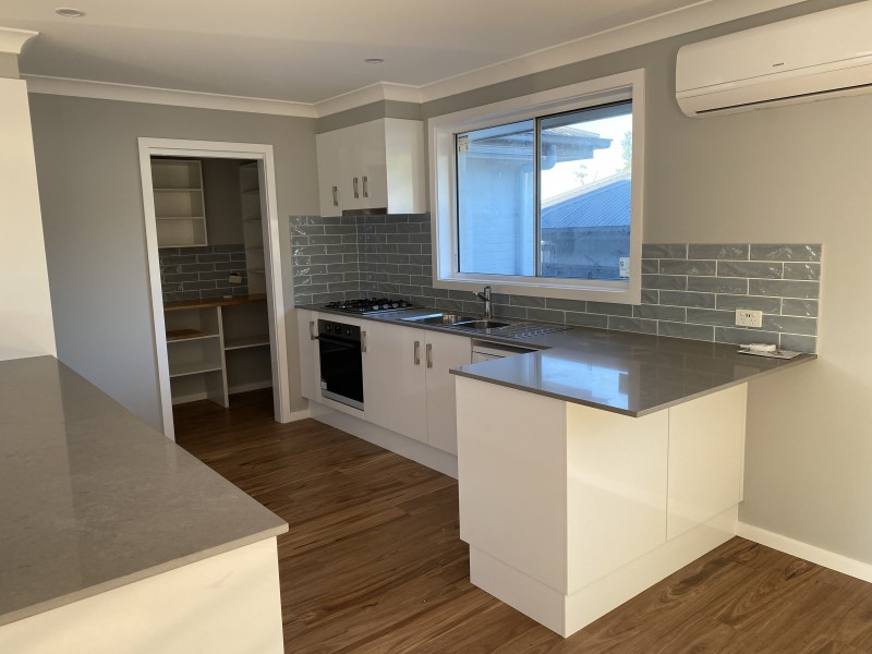 1/12 Hansons Road, North Nowra NSW 2541