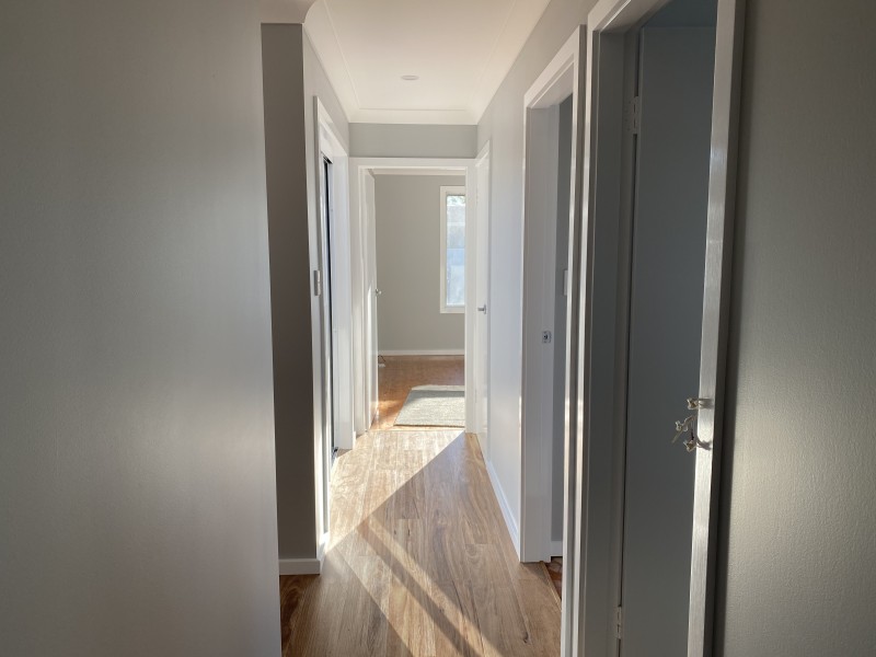 1/12 Hansons Road, North Nowra NSW 2541