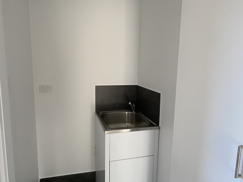 1/12 Hansons Road, North Nowra NSW 2541