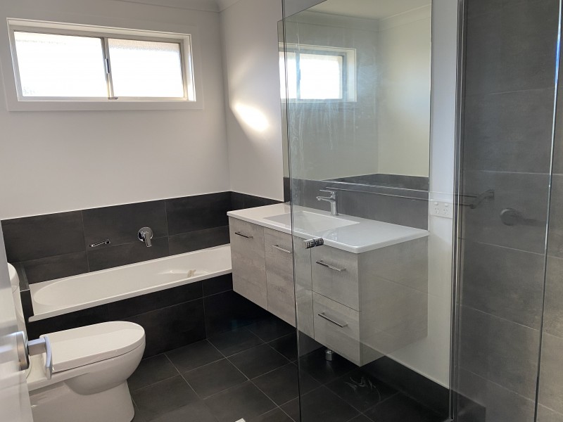 1/12 Hansons Road, North Nowra NSW 2541