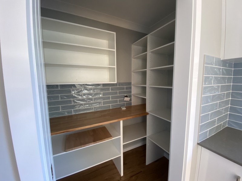 1/12 Hansons Road, North Nowra NSW 2541