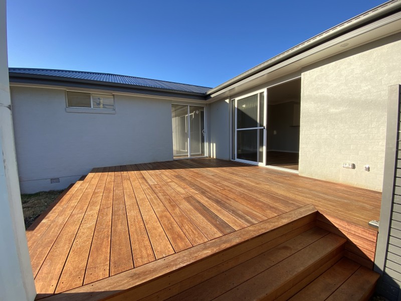 1/12 Hansons Road, North Nowra NSW 2541