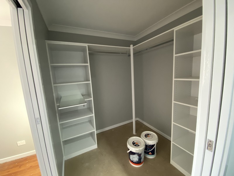 1/12 Hansons Road, North Nowra NSW 2541