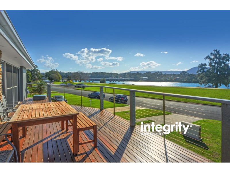 10 Riverview Road, Nowra NSW 2541