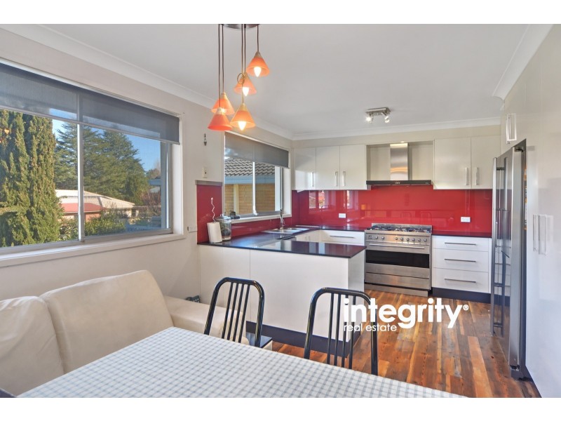 10 Riverview Road, Nowra NSW 2541