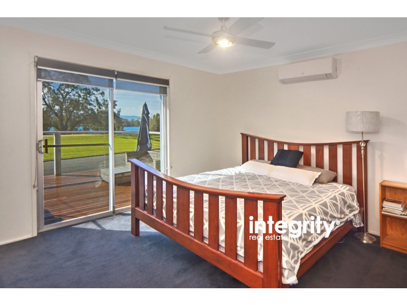 10 Riverview Road, Nowra NSW 2541