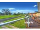 10 Riverview Road, Nowra NSW 2541