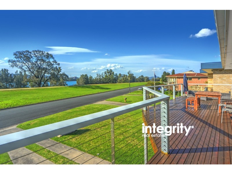 10 Riverview Road, Nowra NSW 2541