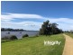 10 Riverview Road, Nowra NSW 2541