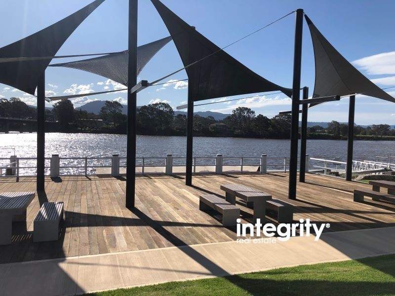 10 Riverview Road, Nowra NSW 2541