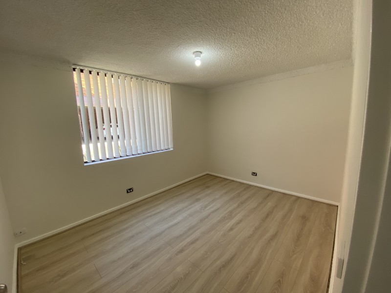 2/3 Shorland Place, Nowra NSW 2541