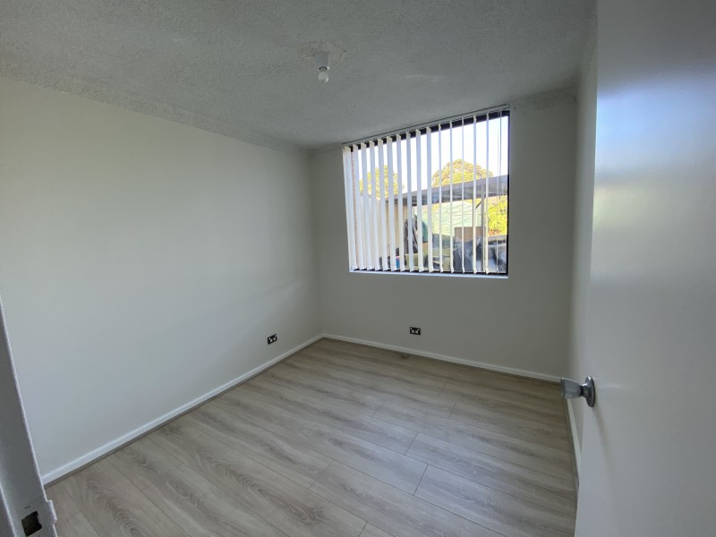 2/3 Shorland Place, Nowra NSW 2541