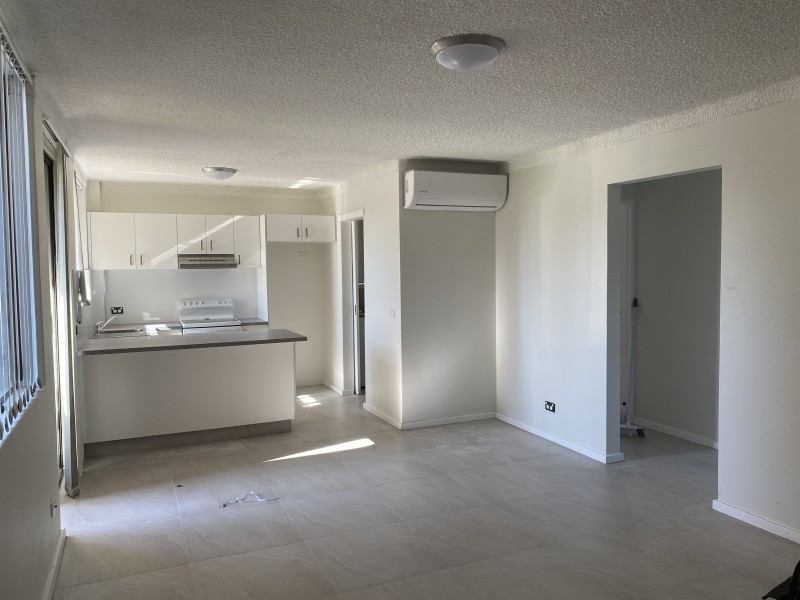 2/3 Shorland Place, Nowra NSW 2541