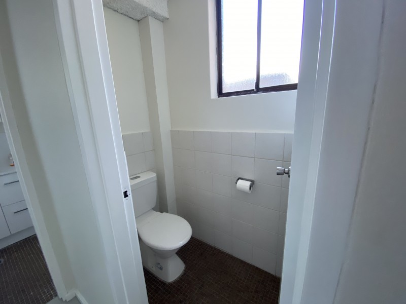 2/3 Shorland Place, Nowra NSW 2541