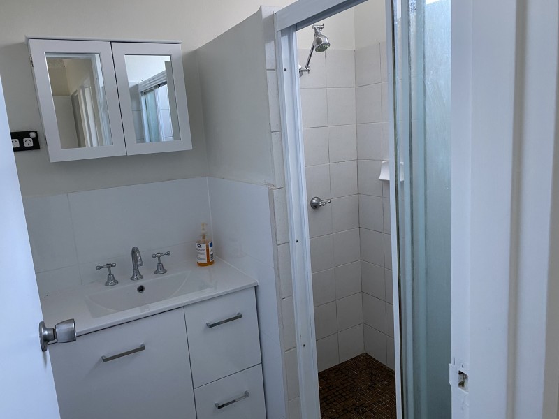 2/3 Shorland Place, Nowra NSW 2541