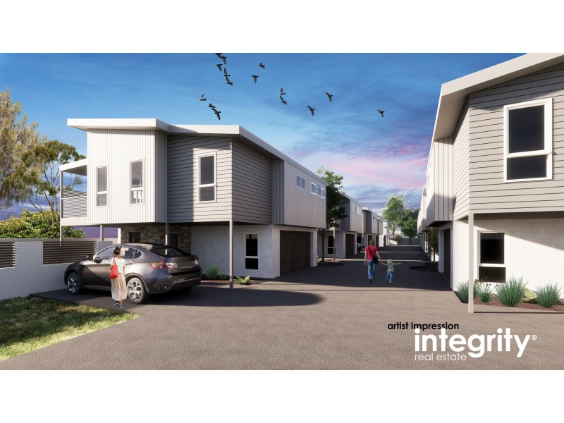 2/96 Jerry Bailey Road, Shoalhaven Heads NSW 2535 Integrity Real Estate Nowra Nowra Sold