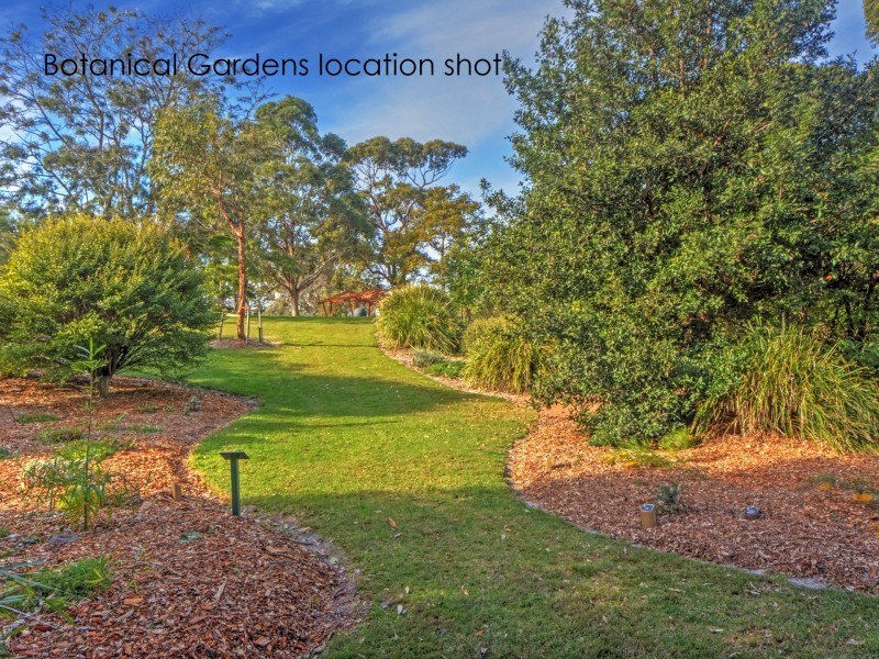 2/96 Jerry Bailey Road, Shoalhaven Heads NSW 2535 Integrity Real Estate Nowra Nowra Sold