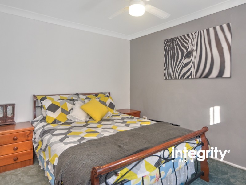 2 Jasmine Drive, Bomaderry NSW 2541