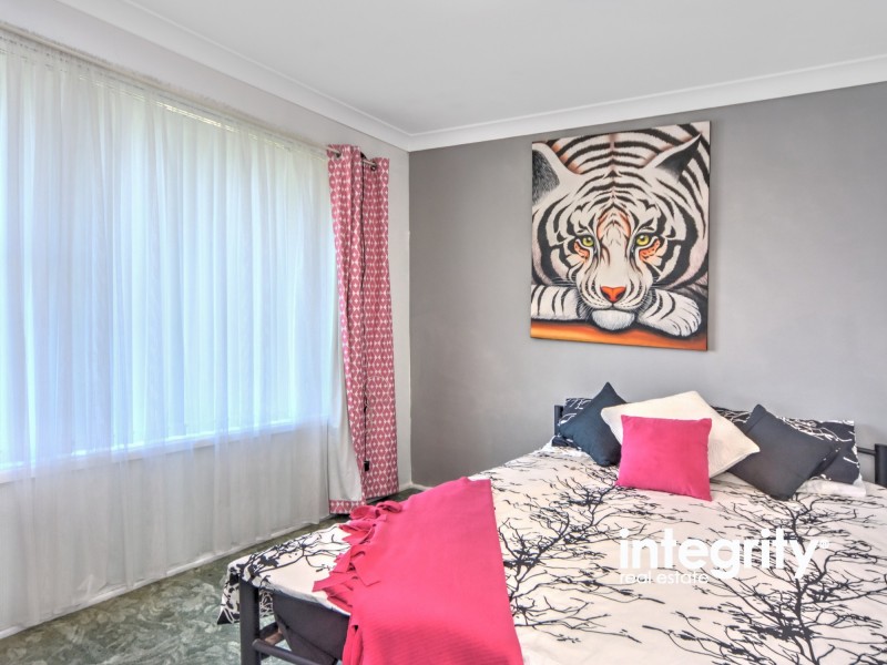 2 Jasmine Drive, Bomaderry NSW 2541