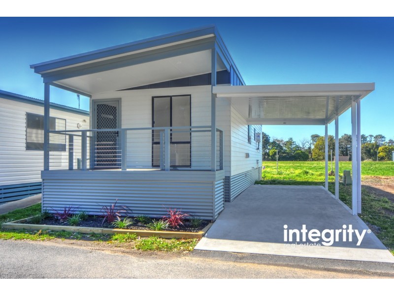 Site 11,107 & 110/17 Terara Road, Terara NSW 2540