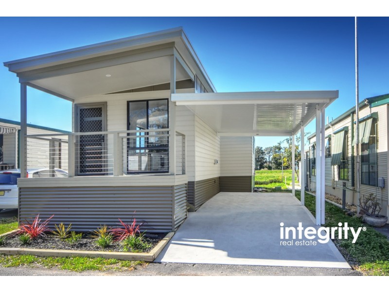 Site 11,107 & 110/17 Terara Road, Terara NSW 2540