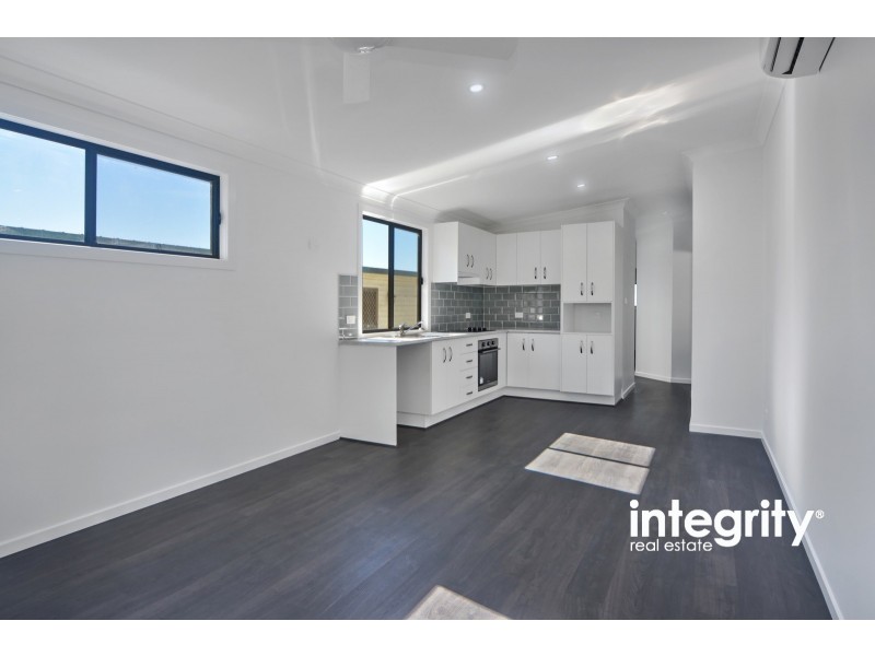 Site 11,107 & 110/17 Terara Road, Terara NSW 2540