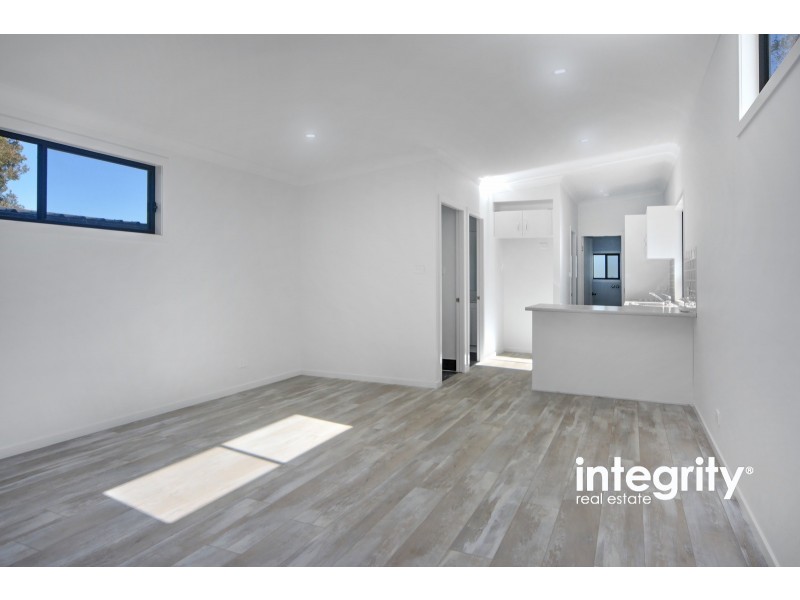 Site 11,107 & 110/17 Terara Road, Terara NSW 2540