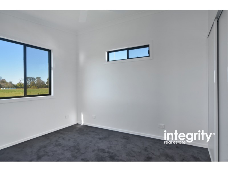 Site 11,107 & 110/17 Terara Road, Terara NSW 2540