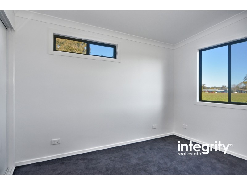 Site 11,107 & 110/17 Terara Road, Terara NSW 2540