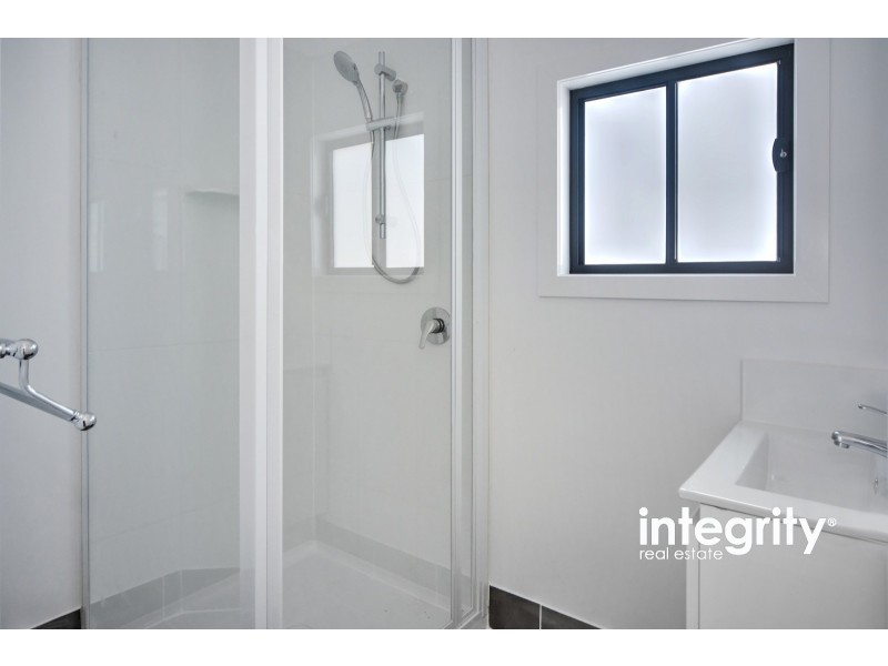 Site 11,107 & 110/17 Terara Road, Terara NSW 2540