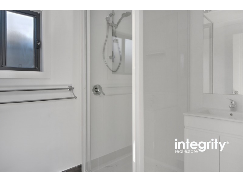 Site 11,107 & 110/17 Terara Road, Terara NSW 2540