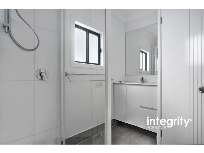 Site 11,107 & 110/17 Terara Road, Terara NSW 2540