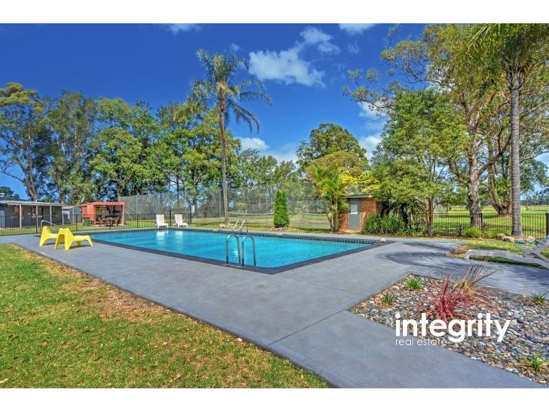 Site 11,107 & 110/17 Terara Road, Terara NSW 2540