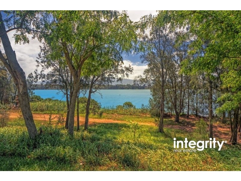 Site 11,107 & 110/17 Terara Road, Terara NSW 2540