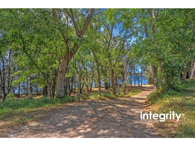 Site 11,107 & 110/17 Terara Road, Terara NSW 2540