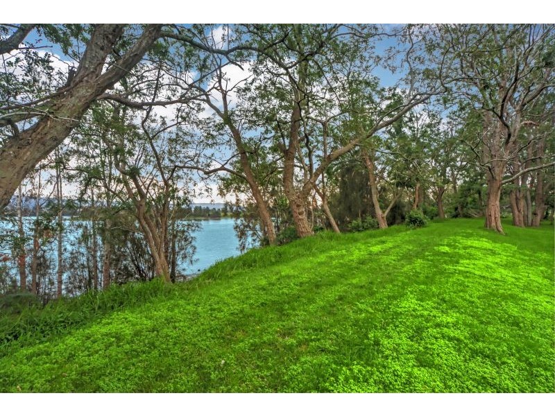 Site 11,107 & 110/17 Terara Road, Terara NSW 2540