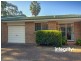 2/5 Elwin Court, North Nowra NSW 2541