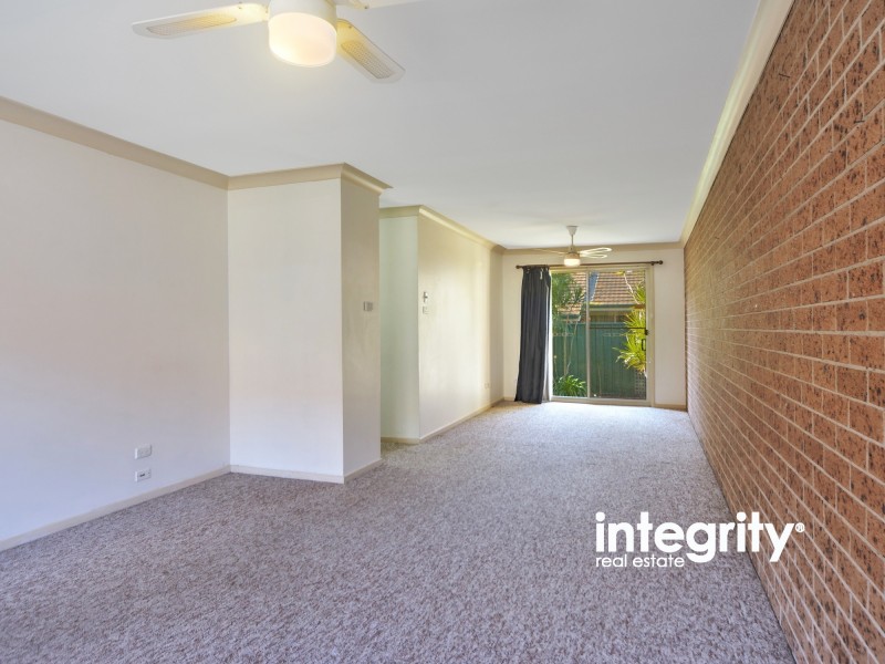 2/5 Elwin Court, North Nowra NSW 2541