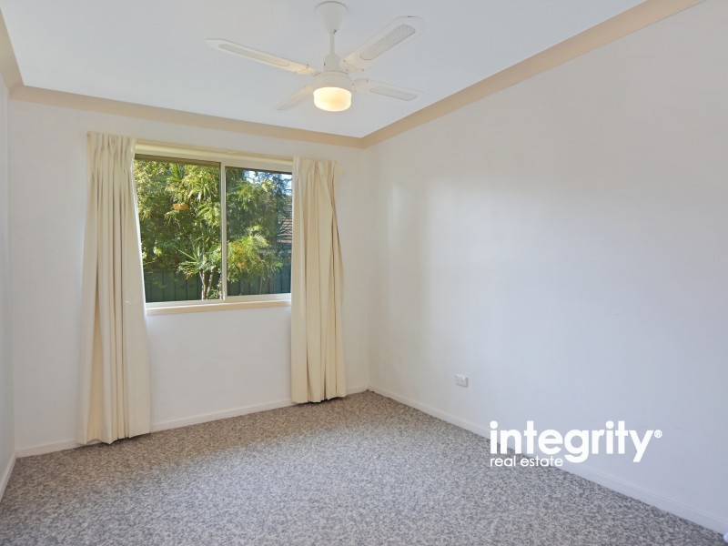 2/5 Elwin Court, North Nowra NSW 2541