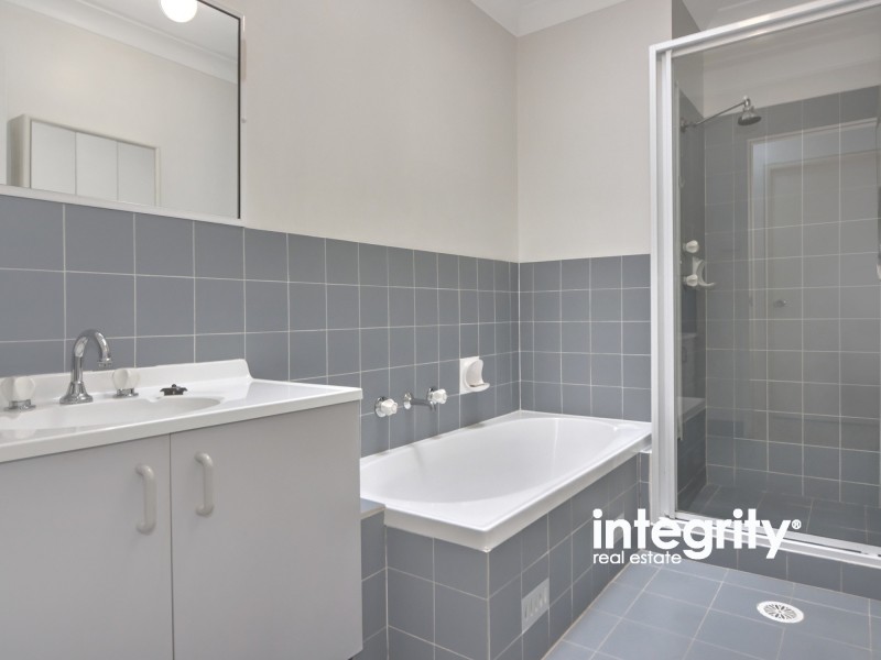 2/5 Elwin Court, North Nowra NSW 2541